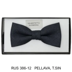 Matex rusetti Tummansininen