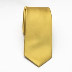 Matex solmio Kullankeltainen