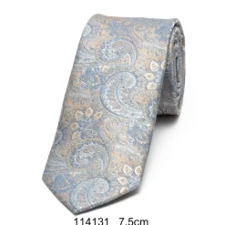 Matex solmio, POLYESTERI Keskisininen