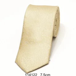 Matex solmio, POLYESTERI Keltainen