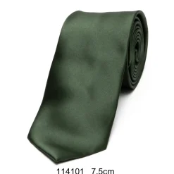 Matex solmio, polyesteri Tummanvihreä