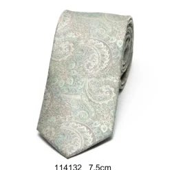 Matex solmio, POLYESTERI Vihreä