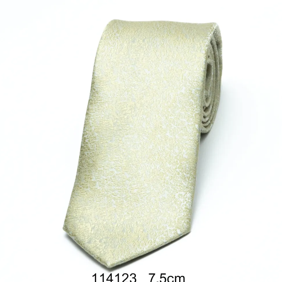 Matex solmio, POLYESTERI Vihreä