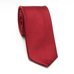 Matex solmio, Punainen