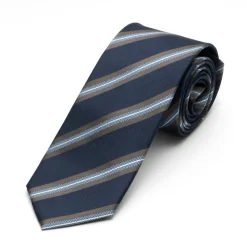 Matex solmio Sininen Kuosi