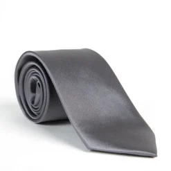 Matex solmio Tummanharmaa