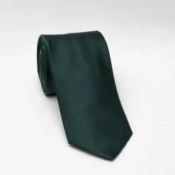 Matex solmio Tummanvihreä