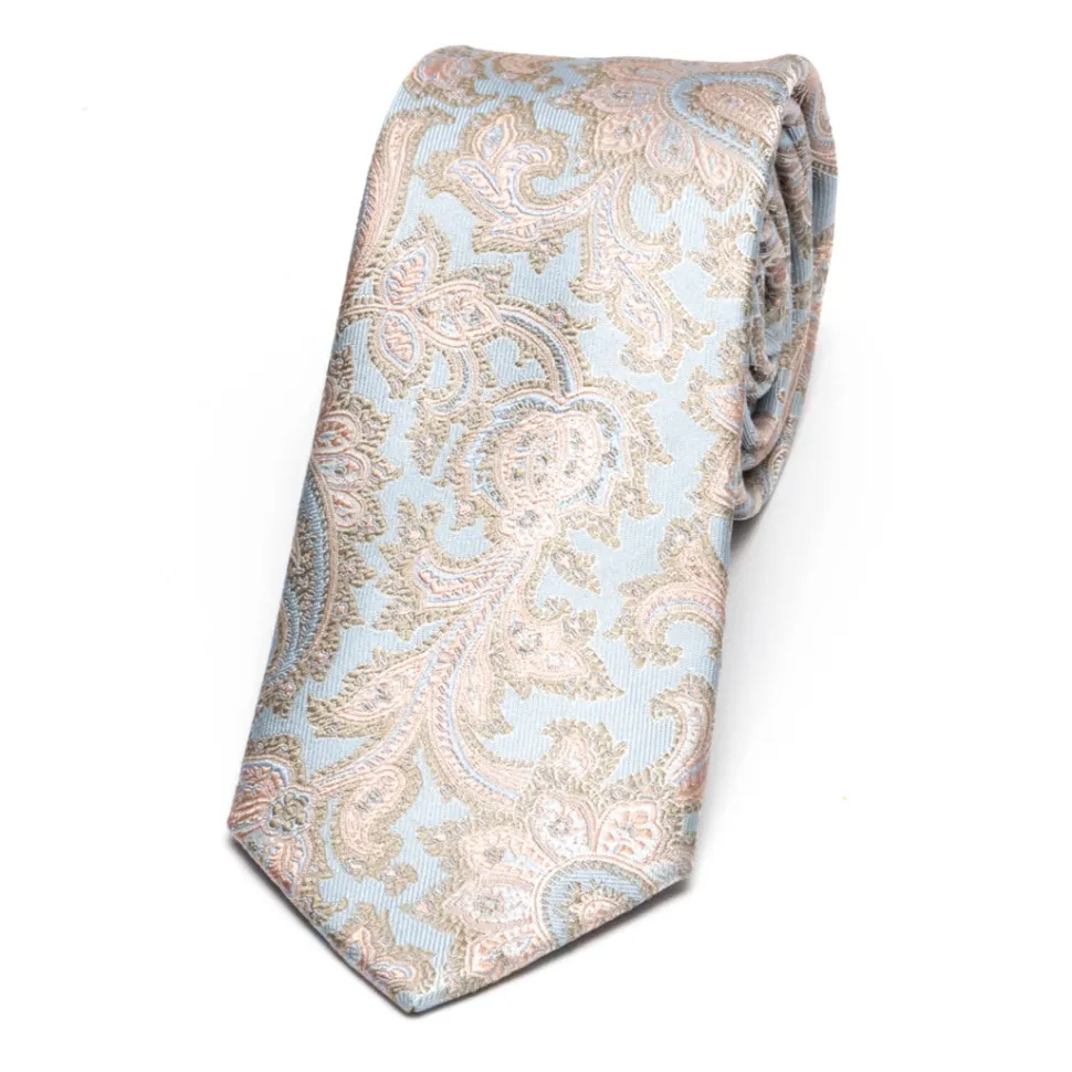 Matex solmio Vaaleansininen