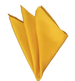 Matex taskuliina Keltainen