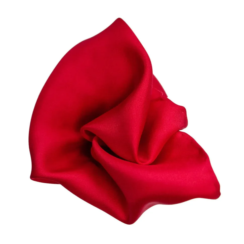 Matex taskuliina Punainen