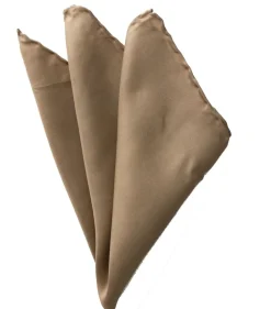 Matex Taskuliina Vaalea Beige