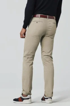 Meyer chinokset, BONN 3024-34 Beige
