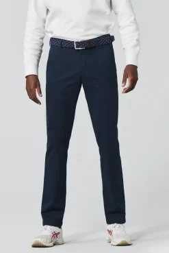 Meyer chinokset, BONN 3024-18 Tummansininen