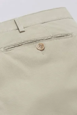 Meyer miesten housut, BONN 5055 Beige