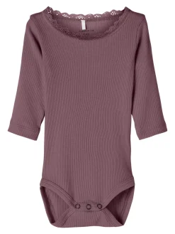 Name It Lasten Body Kab Ls Body Noos Vanharoosa