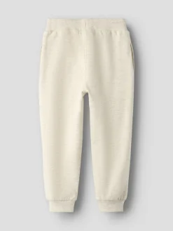 Name It lasten collegehousut NMNSloli Moomin Sweat Pant, beige