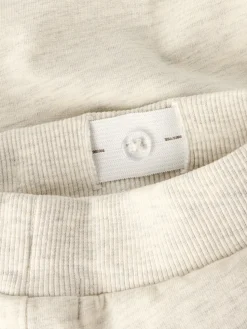 Name It lasten collegehousut NMNSloli Moomin Sweat Pant, beige