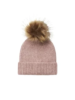 Name It lasten pipo, NMNMORA KNIT HAT Vanharoosa