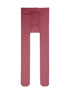 Name It Lasten Sukkahousut NFFLERRIBBO LE PANTYHOSE Pinkki