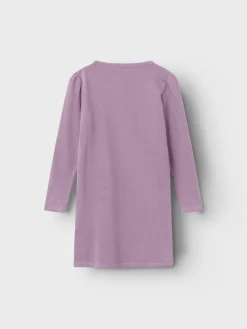 Name It lasten yöpaita, NMFODENA PAWPATROL NIGHTGOWN Liila