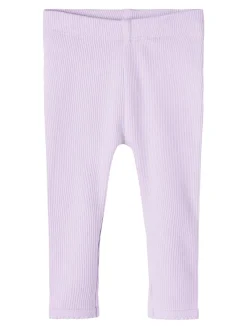 Name It leggingsit, NBFHINNY LEGGING Liila