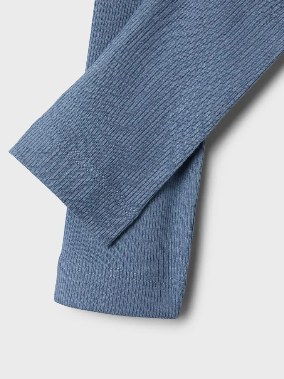 Name It leggingsit, NBNKAB LEGGINGS Keskisininen