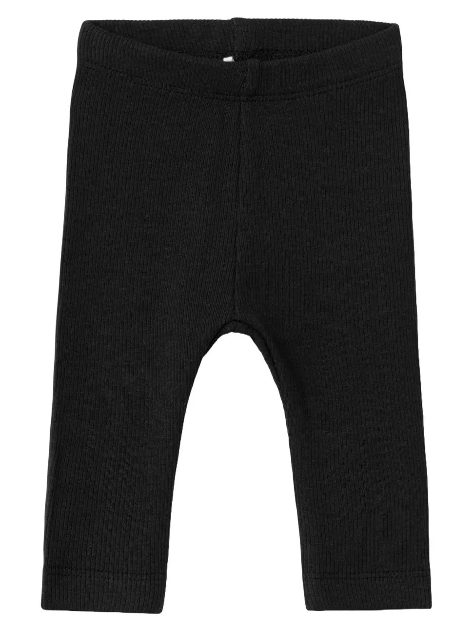 Name It leggingsit, NBNKAB LEGGINGS Musta