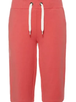 Name It Poikien Collegeshortsit, Vermond Unbrushed Sweat Knickers Koralli