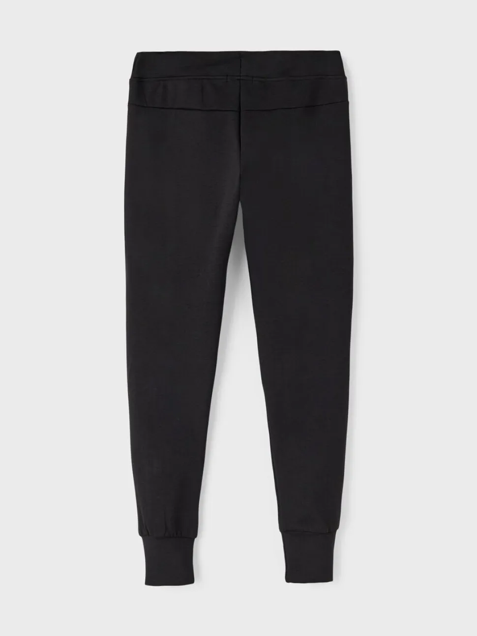 Name It svetarihousut, NKMNERO SWEAT PANT Musta