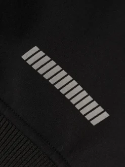 Name It takki, NMMALFA08 JACKET BADGE Musta