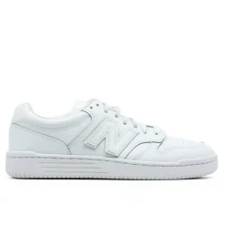 New Balance Miesten Kengät, NEW BALANCE 480 Valkoinen