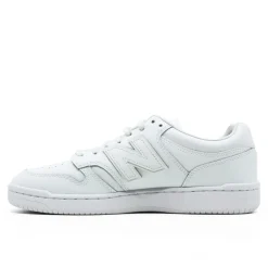 New Balance Miesten Kengät, NEW BALANCE 480 Valkoinen