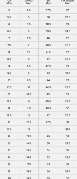 New Balance miesten kengät, M2002RBK Musta