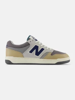 New Balance miesten lenkkarit, BB480LGB Sininen Kuosi