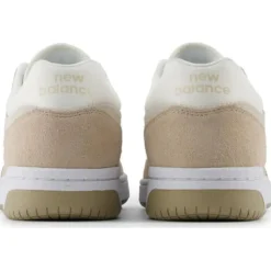 New Balance miesten tennarit, 480 MINDFUL GREY Ruskea Kuosi