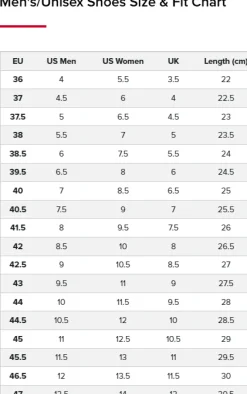 New Balance Naisten Kengät, NEW BALANCE 574 Vaaleanpunainen