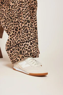 New Balance naisten kengät, NEW BALANCE RC42 Vaalea Beige