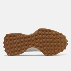 New Balance naisten kengät, NEW BALANCE 327 Viininpunainen Kuosi