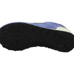 New Balance naisten tennarit 574, Lila