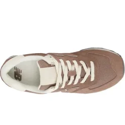 New Balance Naisten Tennarit, New Balance 574 Harmaanruskea