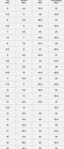 New Balance Tennarit, NEW BALANCE 530 WHITE/BLUE Valkoinen