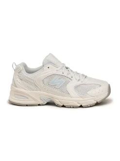 New Balance Unisex kengät, NEW BALANCE 530 Vaaleansininen