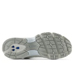 New Balance Unisex kengät, NEW BALANCE 530 Vaaleansininen