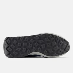 New Balance unisex kengät, 370 NAVY Indigo