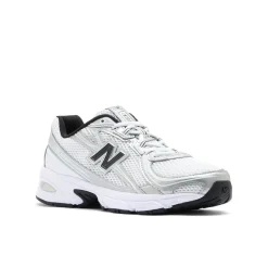 New Balance Unisex kengät, NEW BALANCE 740 Valkoinen
