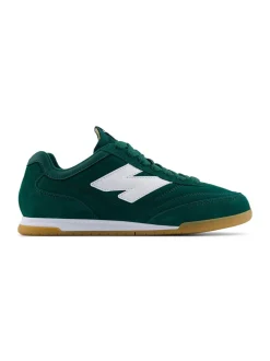 New Balance Unisex kengät, NEW BALANCE RC42 Tummanvihreä