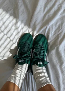 New Balance Unisex kengät, NEW BALANCE RC42 Tummanvihreä