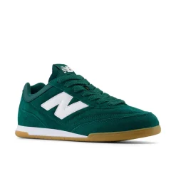 New Balance Unisex kengät, NEW BALANCE RC42 Tummanvihreä