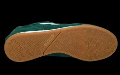 New Balance Unisex kengät, NEW BALANCE RC42 Tummanvihreä