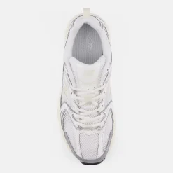 New Balance unisex lenkkarit, NEW BALANCE 530 Valkoinen